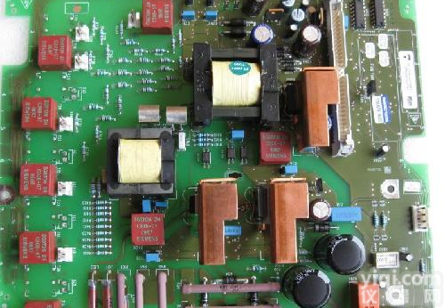 6SE7138-6EG80-2BA0<em>价格</em>很有<em>优势</em> 西门子备件