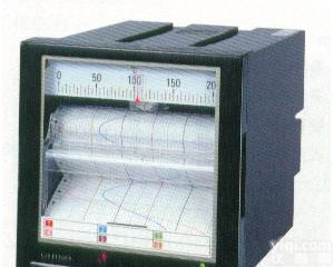 千野<em>记录仪</em> 千野有纸<em>记录仪</em>ELSD替千野无纸<em>记录仪</em> 千野<em>记录仪</em>千野有纸<em>记录仪</em><em>记录仪</em>