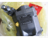 A2FO23/61L-PAB05 力士乐<em>定量</em>泵<em>型号</em>