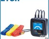 <em>ETCR1000</em> <em>相序表</em>