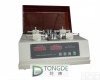 TD-NZD-1  肖<em>伯尔</em>纸张<em>耐折度</em><em>测定仪</em>