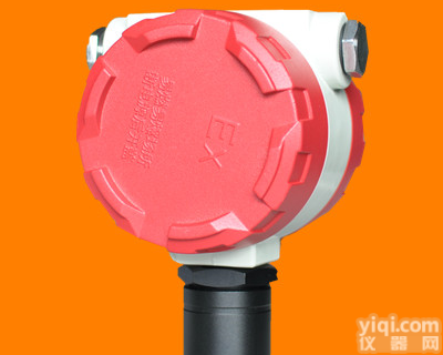 ZJZ <em>深圳</em><em>火灾</em>消防<em>报警系统</em>厂家--防爆可燃气体探测器