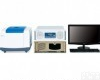  　MicroMR系列5MHz<em>核磁</em><em>岩心分析</em>仪