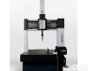 <em>CONTURA</em> G3 <em>蔡司</em>三<em>坐标</em>测量机-<em>CONTURA</em> G3