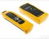 FLUKE2042 电缆<em>探测仪</em>美国<em>福禄克</em>Fluke