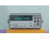 <em>34401A</em> Agilent <em>34401A</em><em>万用表</em>