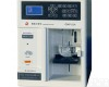 RHA-<em>GWF-5JA  微粒分析仪</em>/微粒检测仪