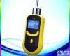 TD1198-CH2O 手持式<em>甲醛</em><em>探测仪</em>TD1198-CH2O气体<em>检测仪</em>