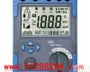 DP-6612 漏电保护开关（RCD）<em>测试器</em>/<em>测试仪</em> 