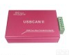  USBcan接口｜USBcan卡｜USBcan<em>接口卡</em>