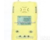 DP-JH6102-NH3 便携式泵吸型<em>氨气</em>NH3检测<em>报警仪</em>/便携式泵吸式<em>氨气</em>