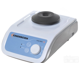 V6 <em>漩涡</em>混合器V6 <em>漩涡</em>振荡器<em>厂家</em> 特价优惠