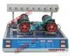 BR-DCB型  带传动<em>效率</em>测试分析<em>试验台</em>