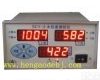 XZT6-SCY-3 <em>水位</em>差<em>测控</em>仪 <em>水位</em>差计
