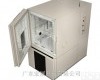GPR、GPL、GPS、GPU、GPG <em>上海恒定湿热试验箱</em>