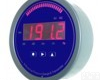 英吉<em>尼特</em>INGENINST  IGNGD系列 电子<em>式微</em><em>差压</em>表/开关/变送器