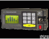 JT-3000 数字滤波<em>漏水检测仪</em>
