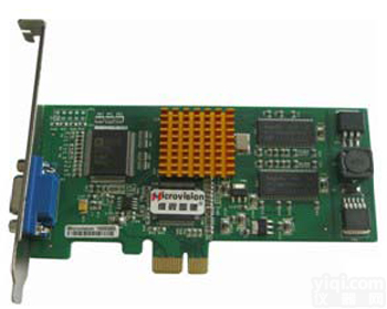 VGA/DVI/<em>HDMI</em> VGA<em>采集卡</em>/RGB信号<em>采集卡</em>