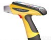 <em>explorer9000、hm-5000p 便携式重金属测定仪</em>