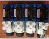 REXROTH<em>电磁阀</em> 德国REXROTH<em>电磁阀</em>现货，REXROTH办事处
