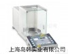 AET200-5DM <em>微量</em><em>分析</em><em>天平</em>KERN<em>分析</em><em>天平</em>AET200-5DM<em>分析</em><em>天平</em> 