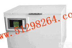 DP102 <em>多功能</em><em>全自动</em><em>振荡</em>仪/<em>全自动</em><em>振荡</em>器