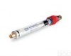 梅特勒PH<em>电极</em>inpro3250 梅特勒PH<em>电极</em>inpro3250