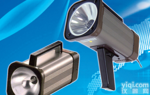 DT-315N <em>日本</em>新<em>宝频闪</em>仪