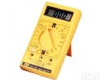 HAD-TES-2201 <em>数字式</em><em>万用表</em>/数字<em>万用表</em>