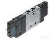 14951 VL-5/3B-3/8-B <em>特价销售</em>费斯托<em>气控阀</em>