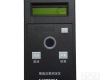 DP-04-33 总氮水质测定仪/总氮测定仪/<em>总氮检测仪</em>