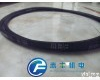 SPZ670LW/<em>3V265</em> <em>三角带</em>，皮带，耐高温<em>三角带</em>，防静电<em>三角带</em>