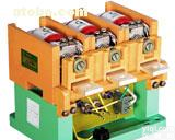 CKJ5-1250/1.14 CKJ5-1250/1.14交流真空<em>接触器</em>