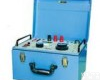 XRS-XJ-PRT-01  微机<em>继电</em>保护<em>测试仪</em> 便携式<em>继电</em>器<em>测试仪</em> <em>继电</em>器<em>测试仪</em>