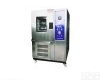 JY-1207<em> 单点式恒温恒湿试验机</em>（高低温试验箱）