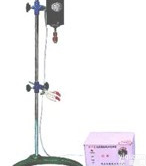 DW-1-60W 直流<em>无极调速</em>电动搅拌器DW-1-60W太原