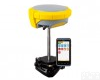 <em>Zenith45 测量型GPS</em>