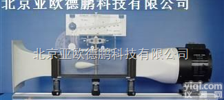 DP-KQD-03 <em>空气动力</em>仪