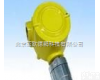 DP-JH6101-C6H12O 可燃气体检测仪/固定式可燃气体检测仪/可燃气体报警仪