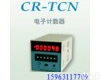 <em>TCN</em>-P41A <em>TCN</em>-P41A电子<em>计数器</em>，拨码<em>计数器</em>