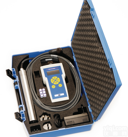 希TSS <em>Portable</em>便携式浊度、悬浮物 哈希TSS <em>Portable</em>便携式浊度、悬浮物
