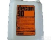 Decon 90  英国<em>迪康</em>90<em>清洗剂</em>—北京现货