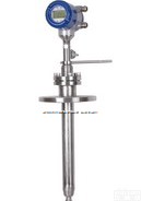 <em>科隆</em>VFM4070L<em>插入式</em>涡街流量计 <em>科隆</em>VFM4070L<em>插入式</em>涡街流量计