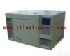 XTY5109810 精制车用和<em>航空汽油</em>中苯和甲苯分析专用气相色谱仪