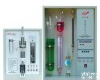 CS-B3型 CS-B3型<em>球墨铸铁</em>、玛钢、高合金铸铁化验仪器