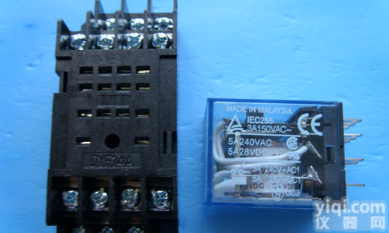 全国/江苏/<em>常州</em>控制柜<em>一级</em>代理