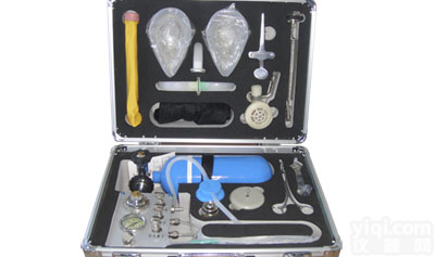 <em>MZS</em>/30 <em>MZS</em>/30自动苏<em>生器</em>