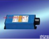 HAD/FTM-50 <em>激光位移传感器</em>/位移传感器/激光测距传感器(工业级)  