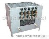  BP-<em>500</em><em>稳定</em><em>变阻器</em>