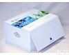 96T/48T ICAM-1/CD54,人<em>细胞</em>间<em>粘附</em>分子1(ICAM-1/CD54) ELISA<em>试剂盒</em>